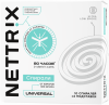 02-138_Nettrix_СПИРАЛИ ОТ КОМАРОВ