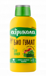 04-029_ГУМАТ-ДЛЯ-ОВОЩЕЙ