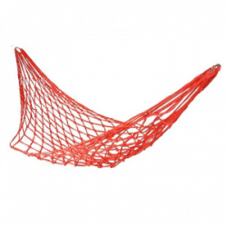5d063df4c887e070603fd9f7