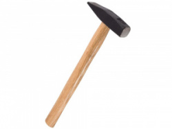 shop_items_catalog_image216733