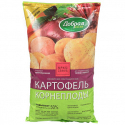 84fdf06bdd482c3f120ec3ad1375bb2c